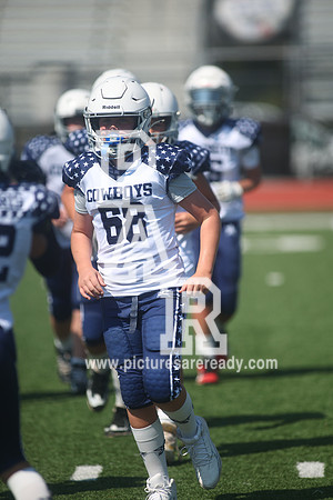 2026_YouthFball_GCowboysvsJBears-581