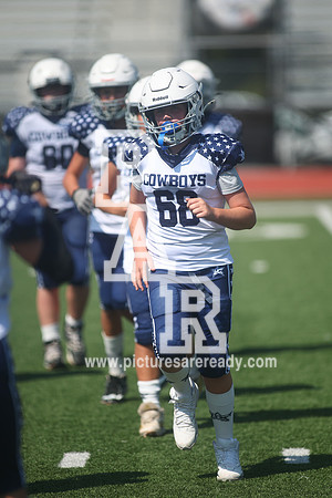 2026_YouthFball_GCowboysvsJBears-580