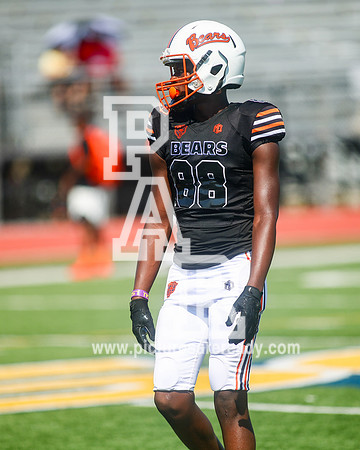 2026_YouthFball_GCowboysvsJBears-575