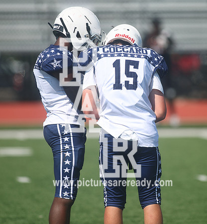 2026_YouthFball_GCowboysvsJBears-577