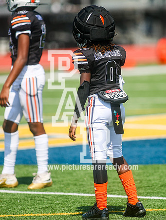 2026_YouthFball_GCowboysvsJBears-576