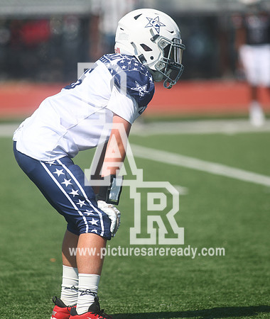 2026_YouthFball_GCowboysvsJBears-578