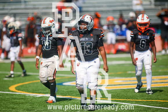 2026_YouthFball_GCowboysvsJBears-574