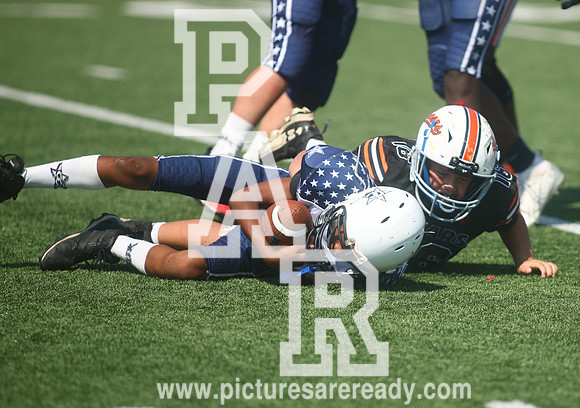 2026_YouthFball_GCowboysvsJBears-573