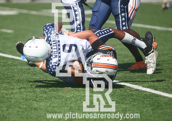 2026_YouthFball_GCowboysvsJBears-572