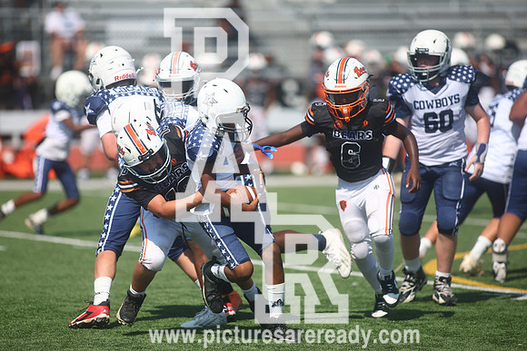 2026_YouthFball_GCowboysvsJBears-571