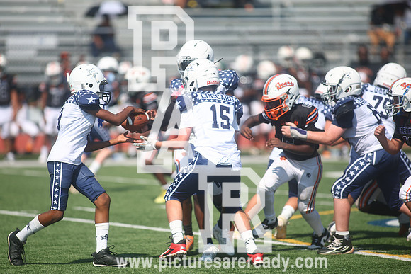 2026_YouthFball_GCowboysvsJBears-570