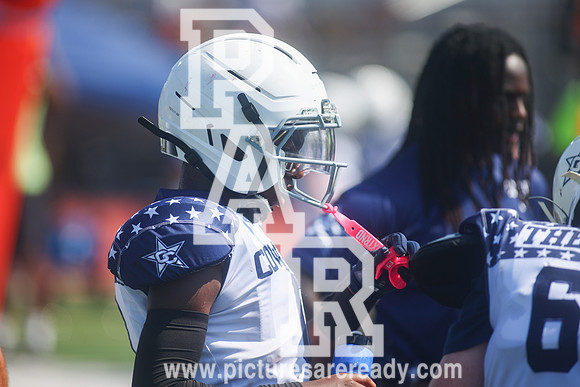 2026_YouthFball_GCowboysvsJBears-565