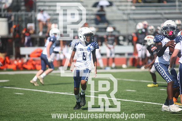 2026_YouthFball_GCowboysvsJBears-569