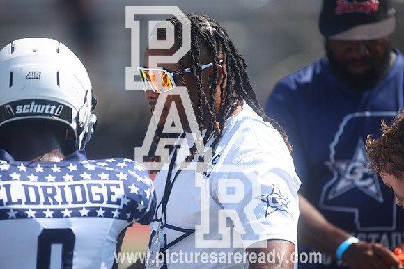 2026_YouthFball_GCowboysvsJBears-567