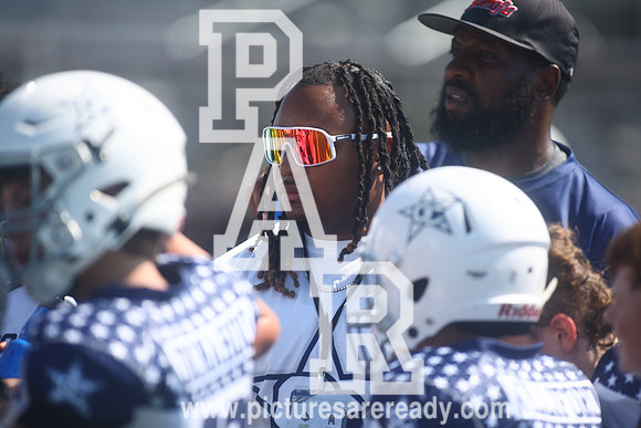 2026_YouthFball_GCowboysvsJBears-566