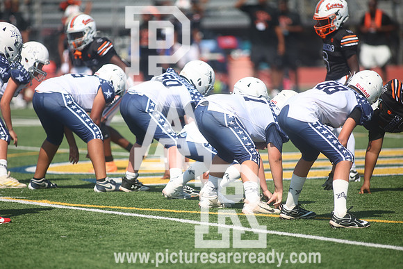 2026_YouthFball_GCowboysvsJBears-568