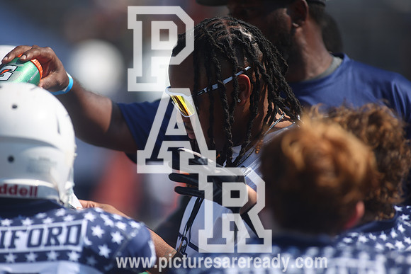2026_YouthFball_GCowboysvsJBears-563
