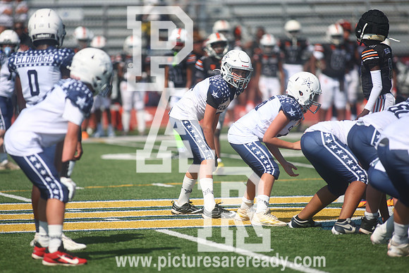 2026_YouthFball_GCowboysvsJBears-562