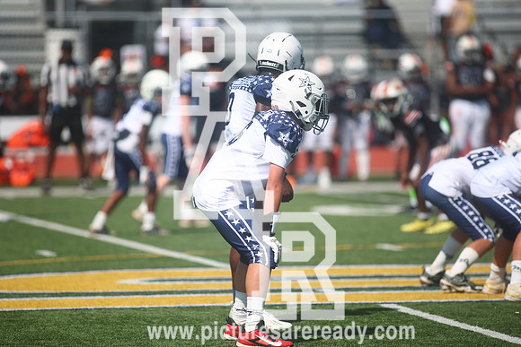 2026_YouthFball_GCowboysvsJBears-561
