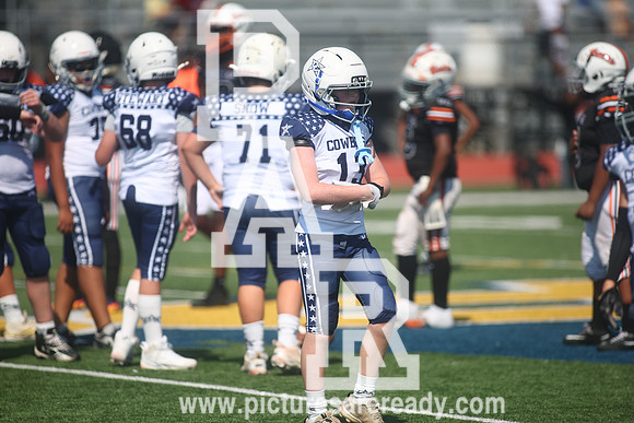 2026_YouthFball_GCowboysvsJBears-558