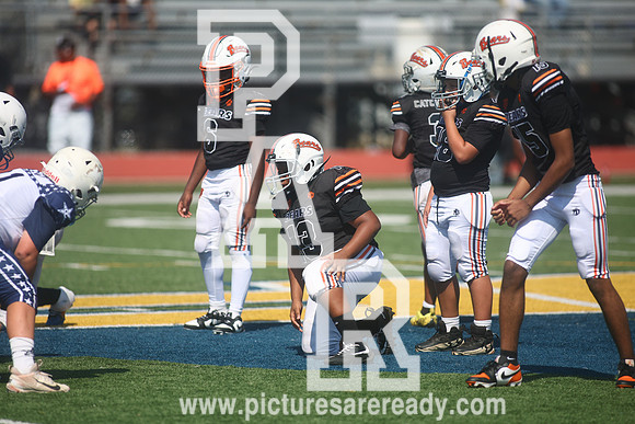 2026_YouthFball_GCowboysvsJBears-560