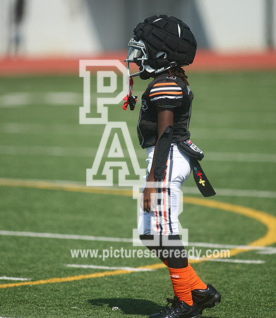 2026_YouthFball_GCowboysvsJBears-559