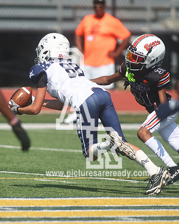 2026_YouthFball_GCowboysvsJBears-557