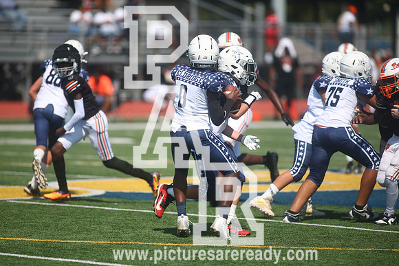 2026_YouthFball_GCowboysvsJBears-556