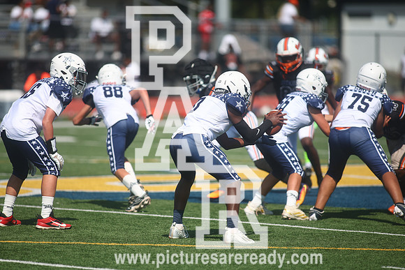 2026_YouthFball_GCowboysvsJBears-555