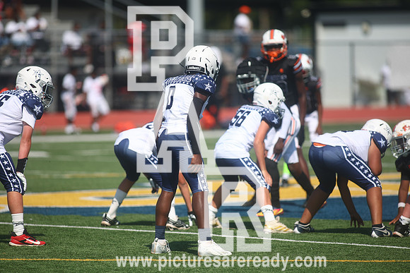 2026_YouthFball_GCowboysvsJBears-553