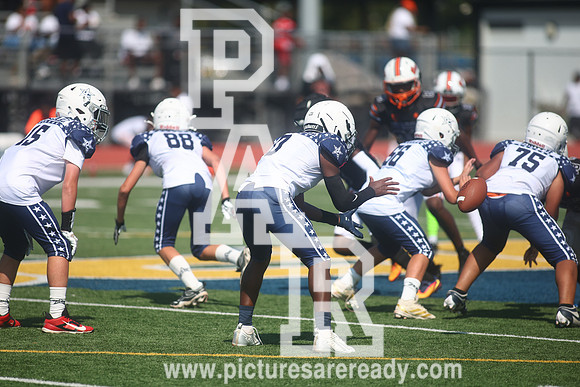 2026_YouthFball_GCowboysvsJBears-554