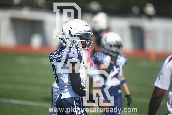 2026_YouthFball_GCowboysvsJBears-550