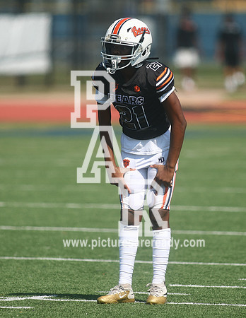 2026_YouthFball_GCowboysvsJBears-552