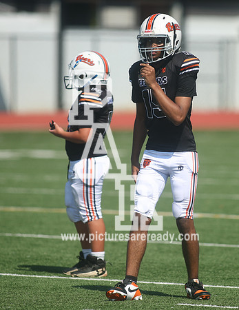 2026_YouthFball_GCowboysvsJBears-551