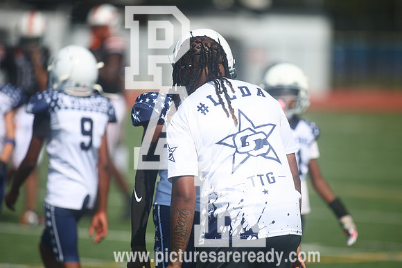 2026_YouthFball_GCowboysvsJBears-549