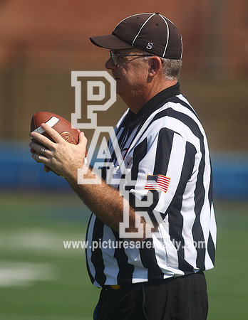 2026_YouthFball_GCowboysvsJBears-548