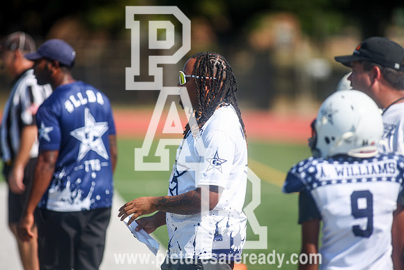 2026_YouthFball_GCowboysvsJBears-544