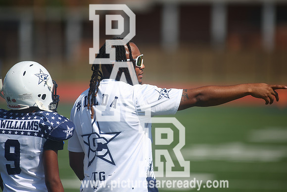 2026_YouthFball_GCowboysvsJBears-547
