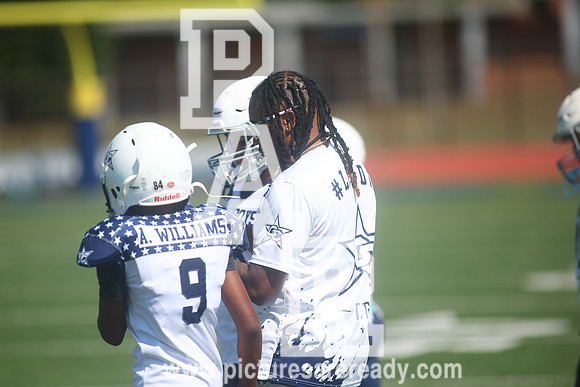 2026_YouthFball_GCowboysvsJBears-546
