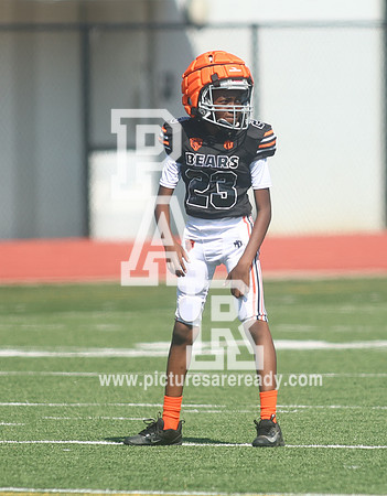 2026_YouthFball_GCowboysvsJBears-545