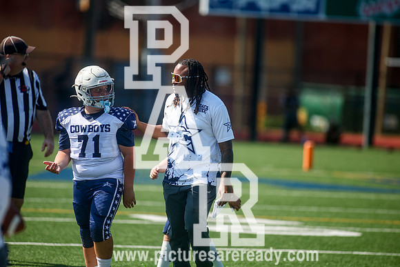 2026_YouthFball_GCowboysvsJBears-542