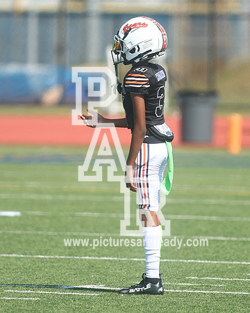 2026_YouthFball_GCowboysvsJBears-543