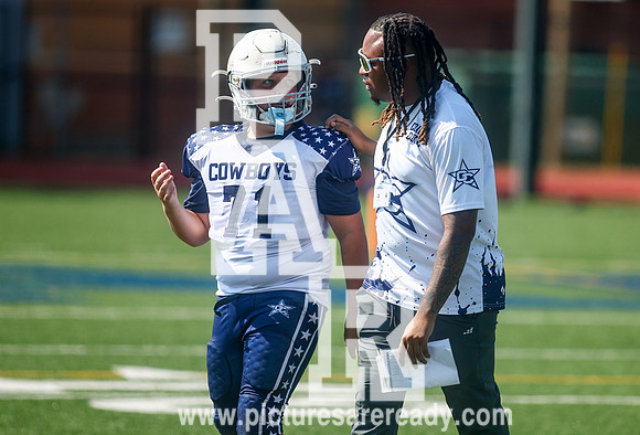 2026_YouthFball_GCowboysvsJBears-541