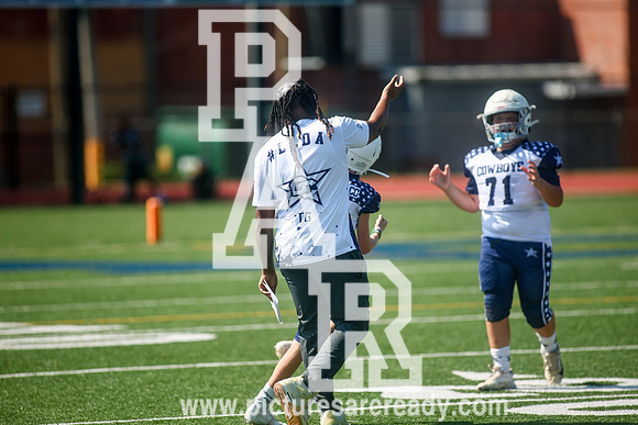 2026_YouthFball_GCowboysvsJBears-539