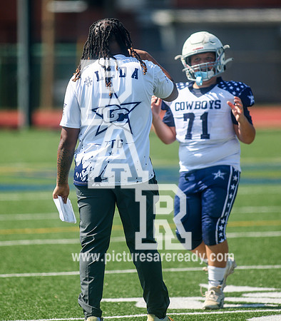 2026_YouthFball_GCowboysvsJBears-540