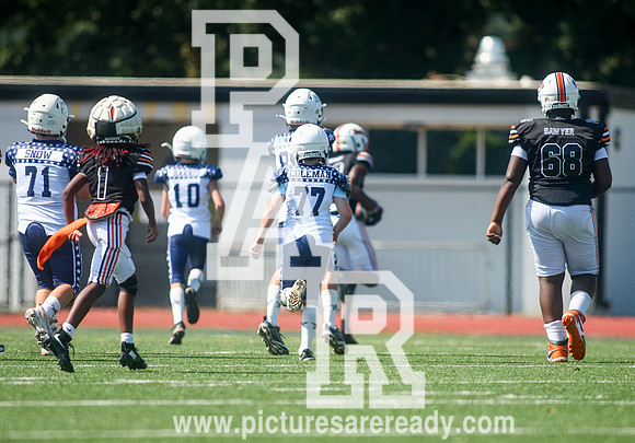 2026_YouthFball_GCowboysvsJBears-537
