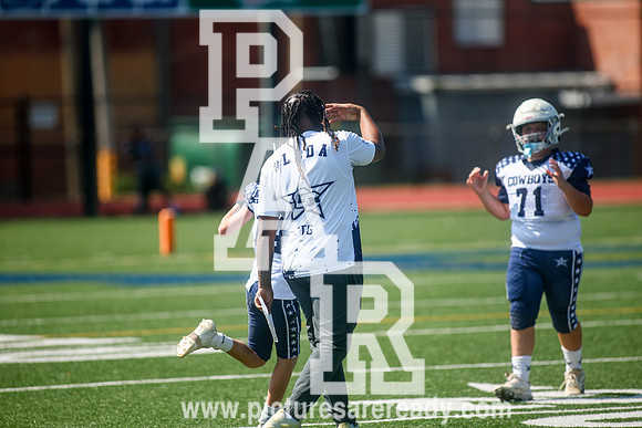 2026_YouthFball_GCowboysvsJBears-538
