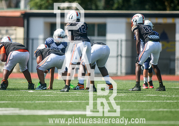 2026_YouthFball_GCowboysvsJBears-534