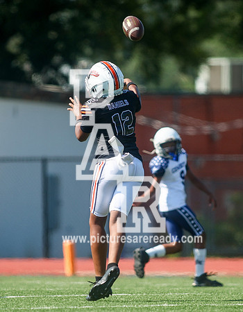 2026_YouthFball_GCowboysvsJBears-536