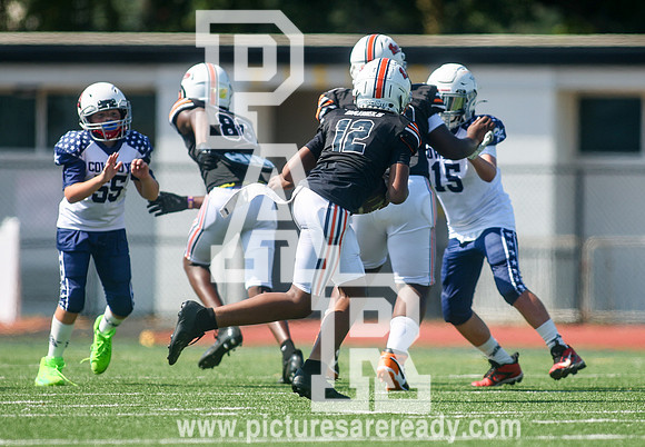 2026_YouthFball_GCowboysvsJBears-535