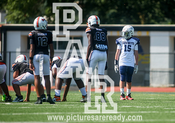 2026_YouthFball_GCowboysvsJBears-533