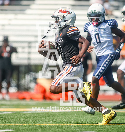 2026_YouthFball_GCowboysvsJBears-531