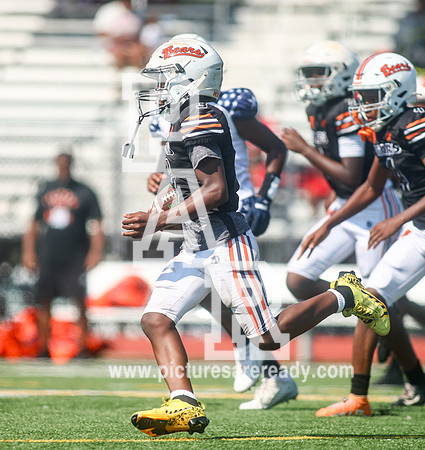 2026_YouthFball_GCowboysvsJBears-530