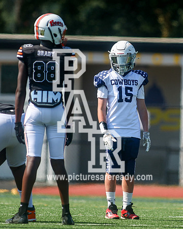 2026_YouthFball_GCowboysvsJBears-532